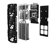 PNY RTX 4070 Ti SUPER VERTO OC 16GB GDDR6X - 1219902 - zdjęcie 6